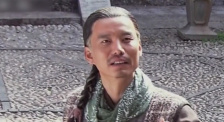 张芸熙md